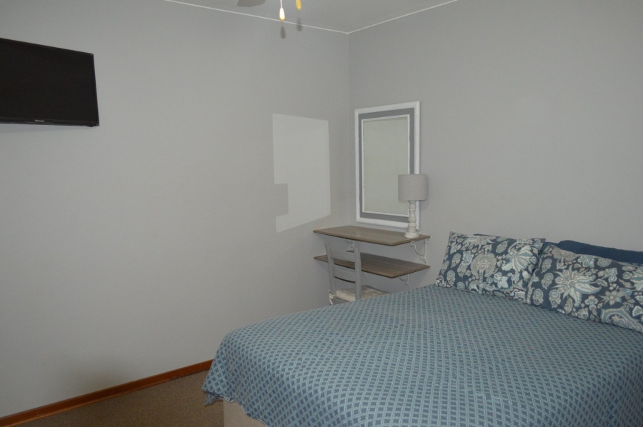 2 Bedroom Property for Sale in Wilkoppies North West